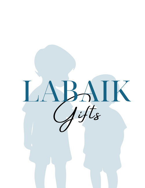 Labaik Gifts 